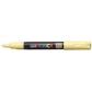 marcador-topaca-no-perm-uni-posca-07-f-pc-1m-amarillo-pajizo