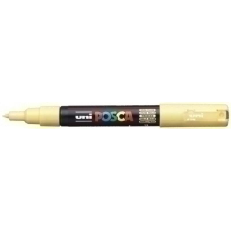 marcador-topaca-no-perm-uni-posca-07-f-pc-1m-amarillo-pajizo