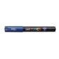 marcador-topaca-no-perm-uni-posca-07-f-pc-1m-azul