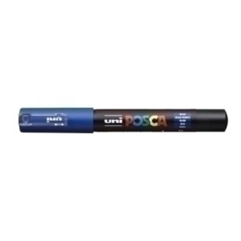 marcador-topaca-no-perm-uni-posca-07-f-pc-1m-azul