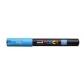 marcador-topaca-no-perm-uni-posca-07-f-pc-1m-azul-claro