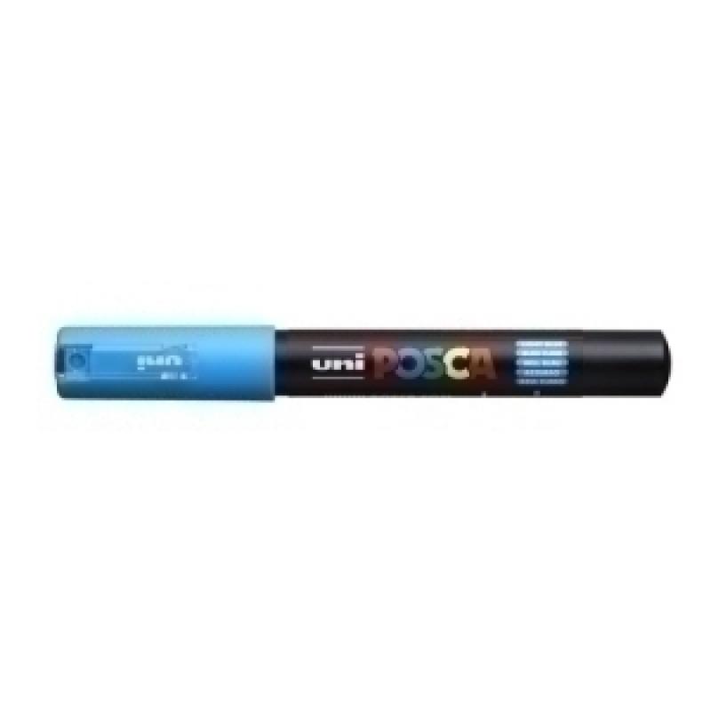 marcador-topaca-no-perm-uni-posca-07-f-pc-1m-azul-claro