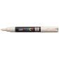 marcador-topaca-no-perm-uni-posca-07-f-pc-1m-beige