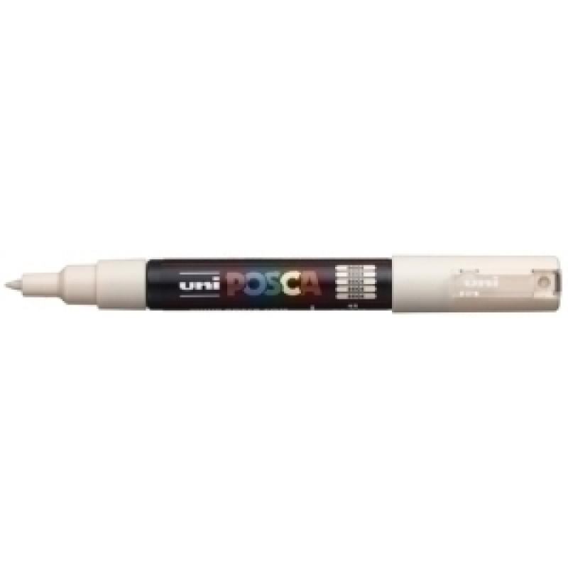 marcador-topaca-no-perm-uni-posca-07-f-pc-1m-beige