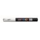 marcador-topaca-no-perm-uni-posca-07-f-pc-1m-blanco