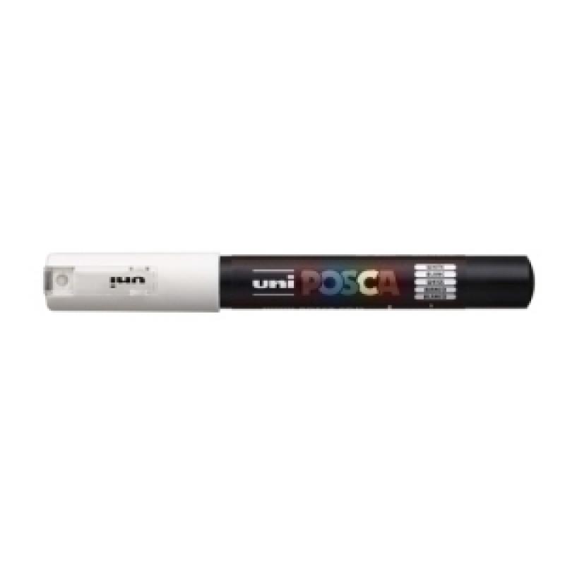 marcador-topaca-no-perm-uni-posca-07-f-pc-1m-blanco