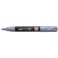 marcador-topaca-no-perm-uni-posca-07-f-pc-1m-gris