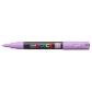 marcador-topaca-no-perm-uni-posca-07-f-pc-1m-lavanda