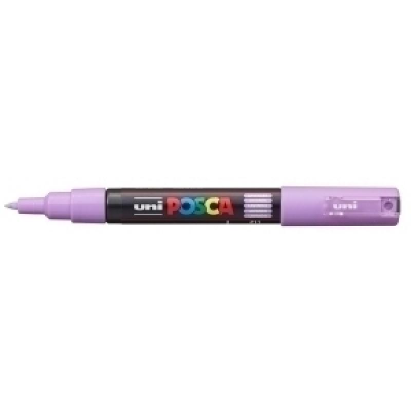 marcador-topaca-no-perm-uni-posca-07-f-pc-1m-lavanda