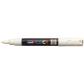 marcador-topaca-no-perm-uni-posca-07-f-pc-1m-marfil