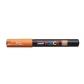 marcador-topaca-no-perm-uni-posca-07-f-pc-1m-naranja