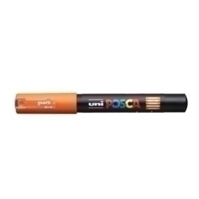 marcador-topaca-no-perm-uni-posca-07-f-pc-1m-naranja