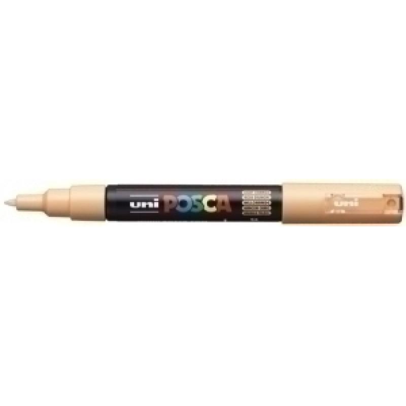 marcador-topaca-no-perm-uni-posca-07-f-pc-1m-naranja-claro