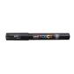 marcador-topaca-no-perm-uni-posca-07-f-pc-1m-negro