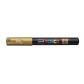marcador-topaca-no-perm-uni-posca-07-f-pc-1m-oro
