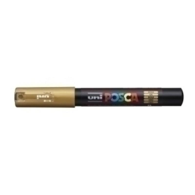 marcador-topaca-no-perm-uni-posca-07-f-pc-1m-oro