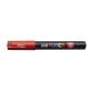 marcador-topaca-no-perm-uni-posca-07-f-pc-1m-rojo