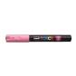 marcador-topaca-no-perm-uni-posca-07-f-pc-1m-rosa