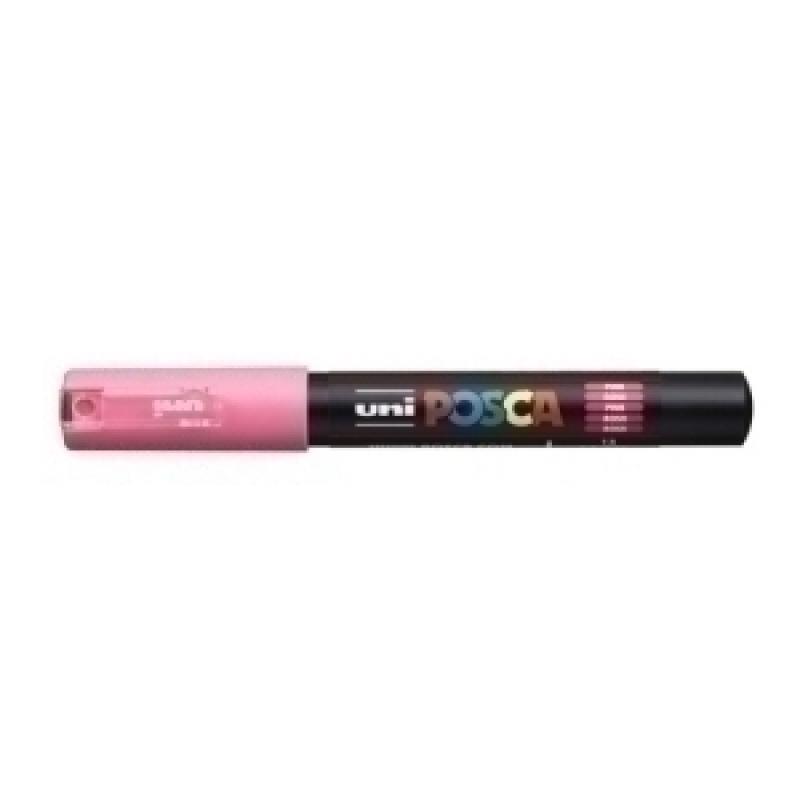 marcador-topaca-no-perm-uni-posca-07-f-pc-1m-rosa