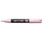 marcador-topaca-no-perm-uni-posca-07-f-pc-1m-rosa-claro