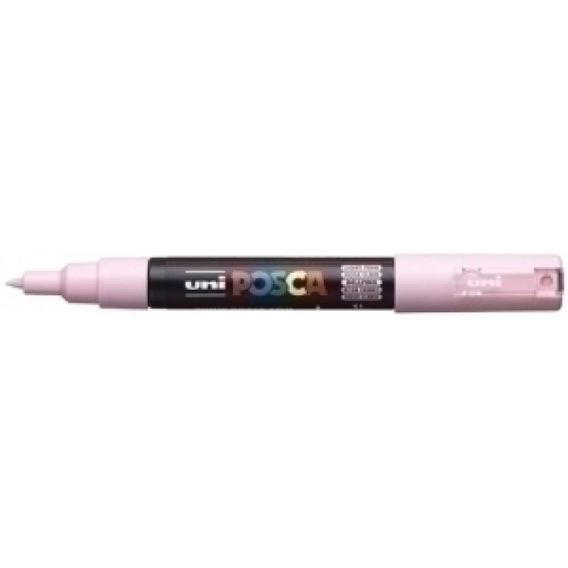 marcador-topaca-no-perm-uni-posca-07-f-pc-1m-rosa-claro