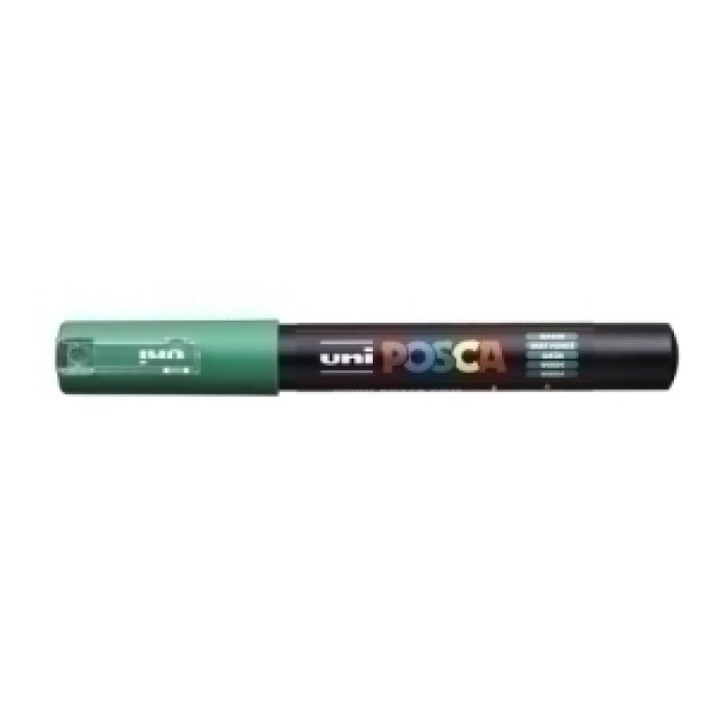 marcador-topaca-no-perm-uni-posca-07-f-pc-1m-verde