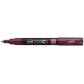 marcador-topaca-no-perm-uni-posca-07-f-pc-1m-vino