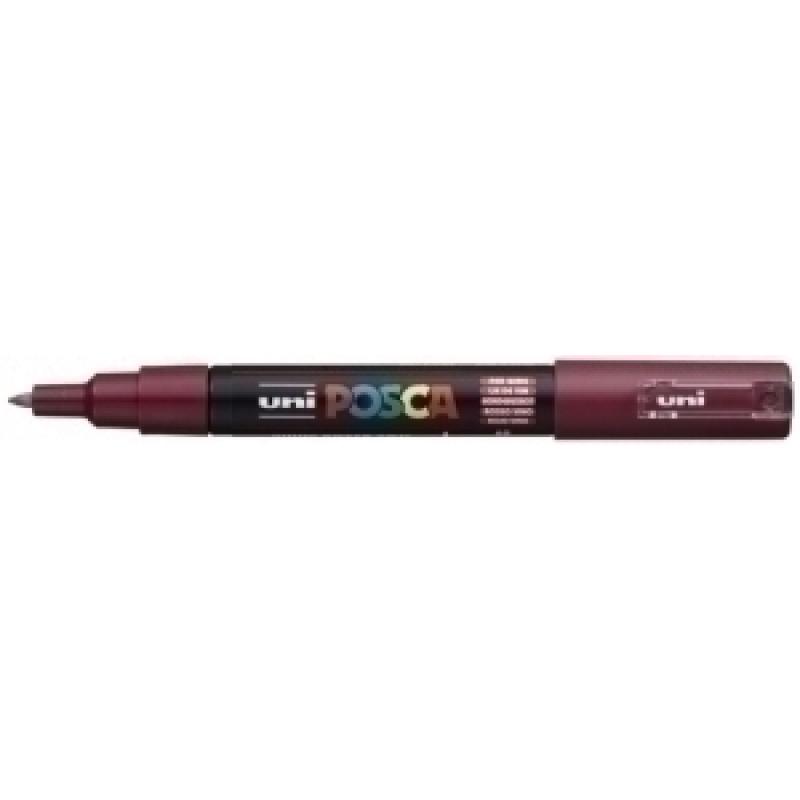 marcador-topaca-no-perm-uni-posca-07-f-pc-1m-vino