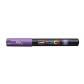marcador-topaca-no-perm-uni-posca-07-f-pc-1m-violeta