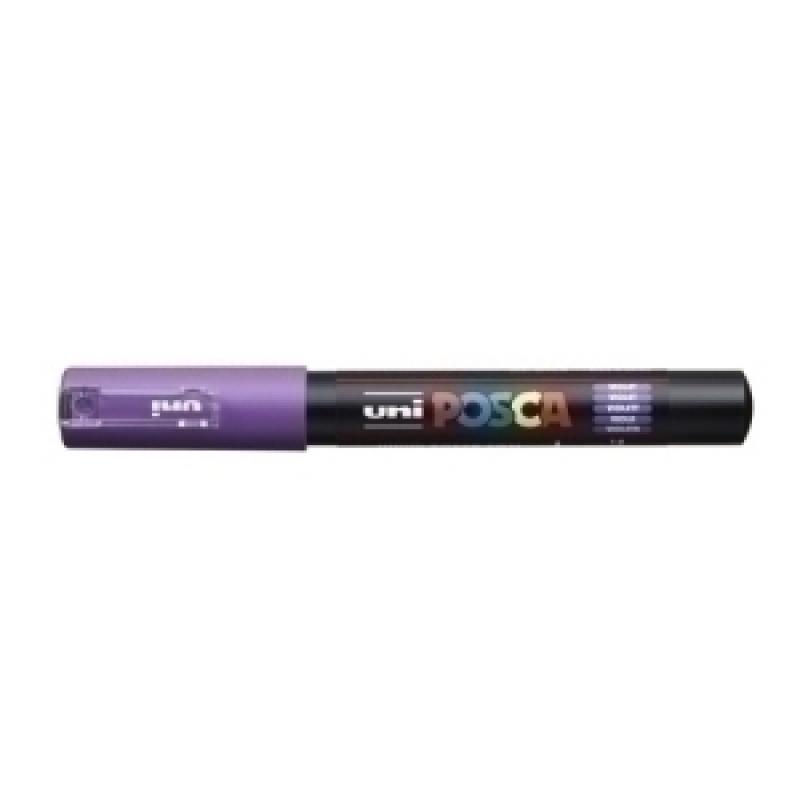 marcador-topaca-no-perm-uni-posca-07-f-pc-1m-violeta