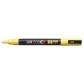 marcador-topaca-no-perm-uni-posca-09-pc-3m-amarillo