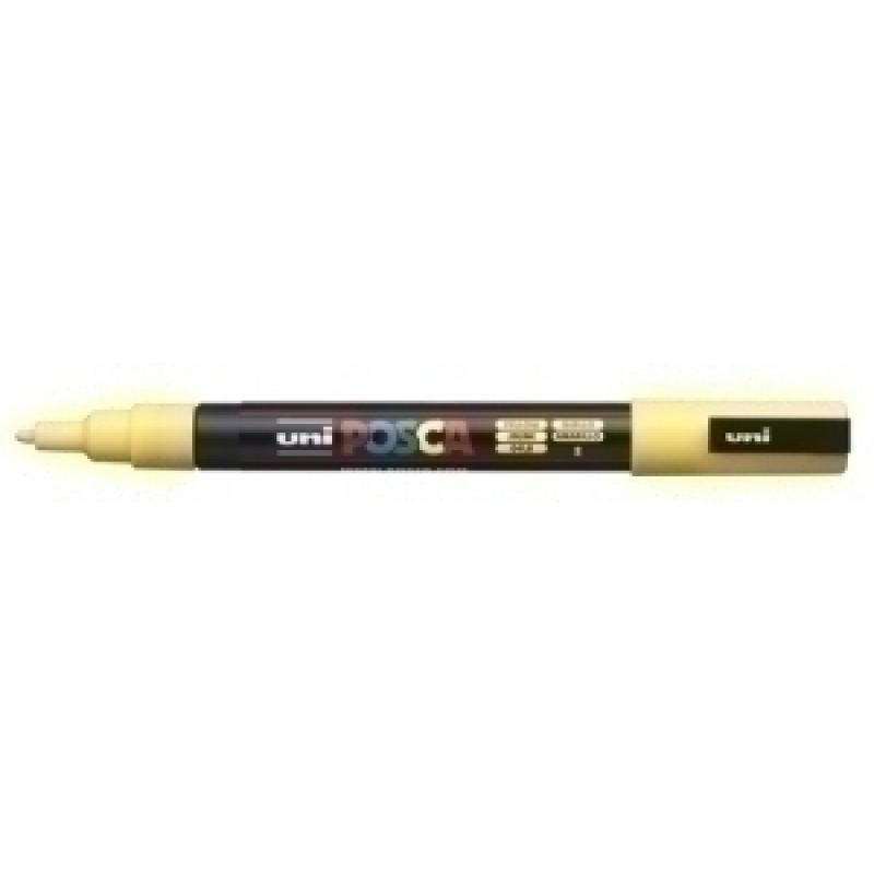 marcador-topaca-no-perm-uni-posca-09-pc-3m-amarillo