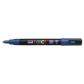 marcador-topaca-no-perm-uni-posca-09-pc-3m-azul