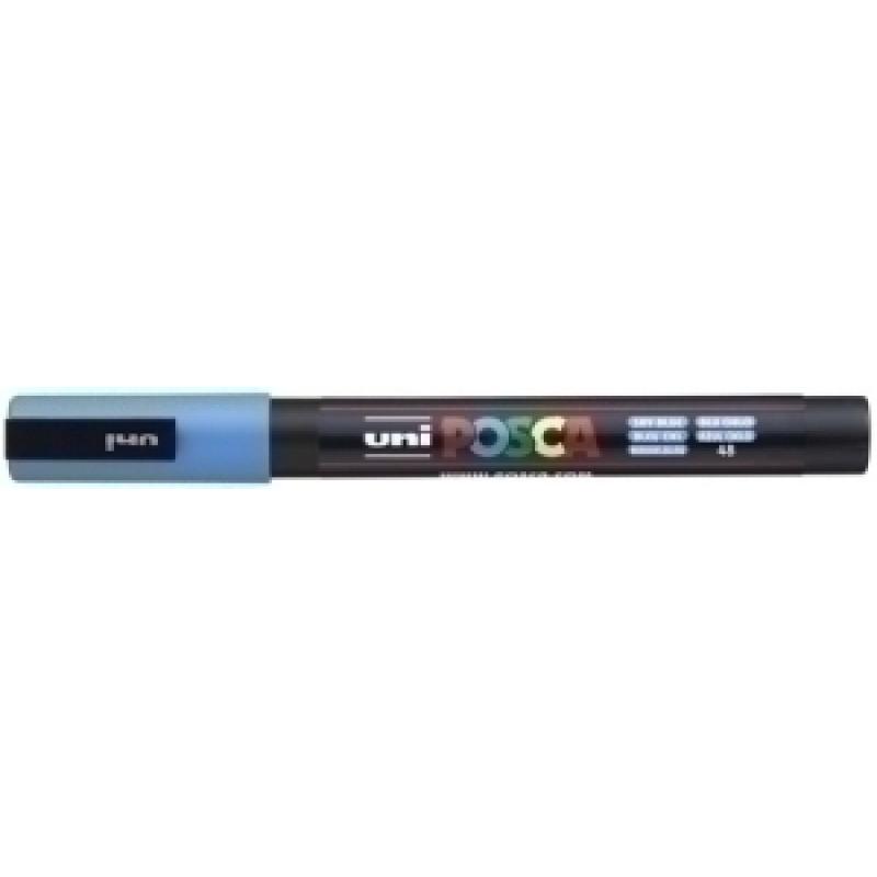 marcador-topaca-no-perm-uni-posca-09-pc-3m-azul-cielo