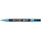 marcador-topaca-no-perm-uni-posca-09-pc-3m-azul-claro