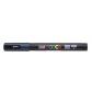 marcador-topaca-no-perm-uni-posca-09-pc-3m-azul-marino