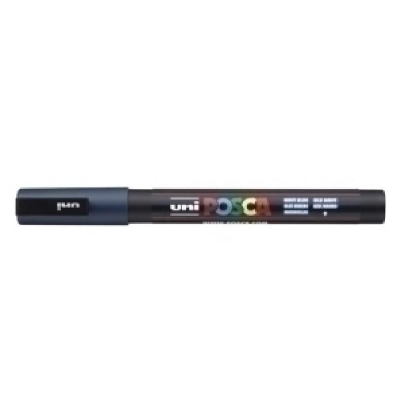 marcador-topaca-no-perm-uni-posca-09-pc-3m-azul-marino