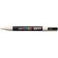 marcador-topaca-no-perm-uni-posca-09-pc-3m-beige