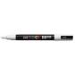 marcador-topaca-no-perm-uni-posca-09-pc-3m-blanco
