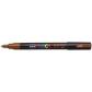 marcador-topaca-no-perm-uni-posca-09-pc-3m-bronce