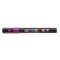 marcador-topaca-no-perm-uni-posca-09-pc-3m-fucsia