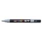 marcador-topaca-no-perm-uni-posca-09-pc-3m-gris