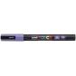 marcador-topaca-no-perm-uni-posca-09-pc-3m-lila