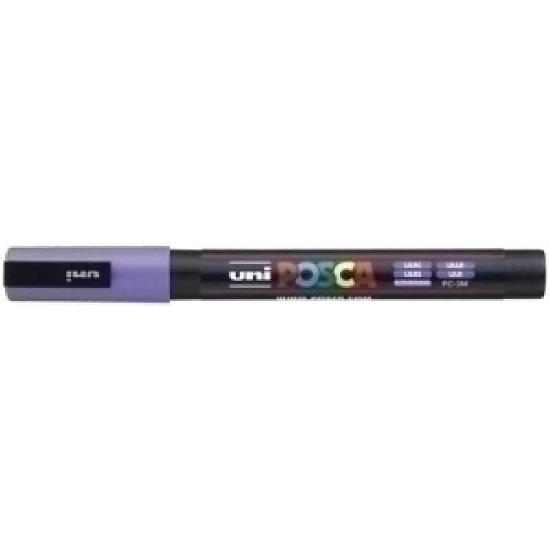 marcador-topaca-no-perm-uni-posca-09-pc-3m-lila