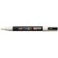 marcador-topaca-no-perm-uni-posca-09-pc-3m-marfil