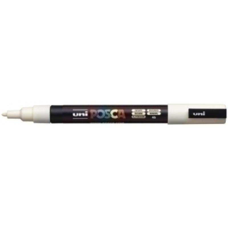 marcador-topaca-no-perm-uni-posca-09-pc-3m-marfil