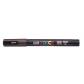 marcador-topaca-no-perm-uni-posca-09-pc-3m-marron-oscuro
