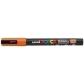 marcador-topaca-no-perm-uni-posca-09-pc-3m-naranja