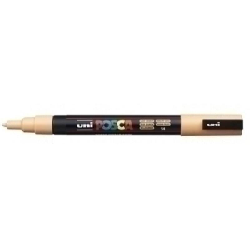 marcador-topaca-no-perm-uni-posca-09-pc-3m-naranja-claro