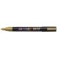 marcador-topaca-no-perm-uni-posca-09-pc-3m-oro
